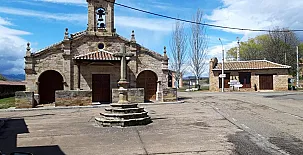 Hotel Rural El Molino del Arriero 0019