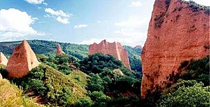 Hotel Rural El Molino del Arriero 0021