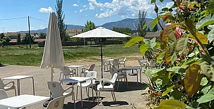 Hotel Rural El Molino del Arriero 0023