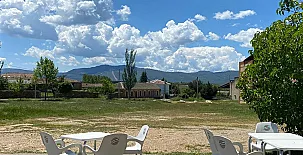 Hotel Rural El Molino del Arriero 0024