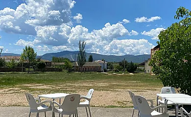 Hotel Rural El Molino del Arriero en Luyego de Somoza (León) - Foto 24
