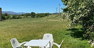 Hotel Rural El Molino del Arriero 003