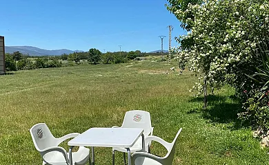 Hotel Rural El Molino del Arriero en Luyego de Somoza (León) - Foto 3