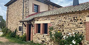 Hotel Rural El Molino del Arriero 0027