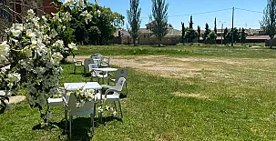 Hotel Rural El Molino del Arriero 0028