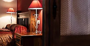 Casa Rural Valmayor 0022