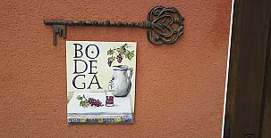 Casa Rural Valmayor 009