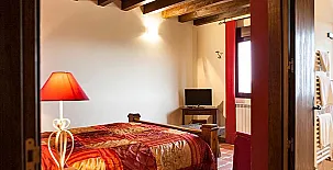 Casa Rural Valmayor 0019