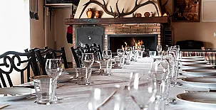 Casa Rural Valmayor 0014