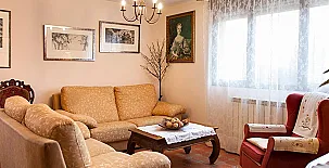 Casa Rural Valmayor 0015