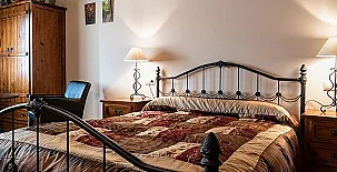 Casa Rural Valmayor 0025