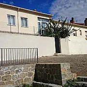 Casa Rural Estacio 001