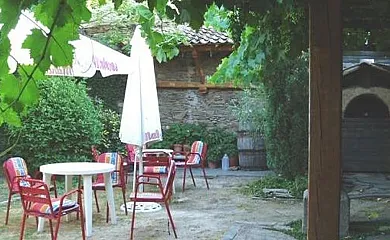 Casa Rural La Pedrera en Bernardos (Segovia) - Foto 1