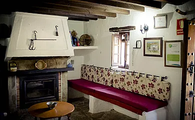 Rancho Calvillo en Prado Del Rey (Cádiz) - Foto 3