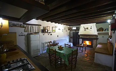 Rancho Calvillo en Prado Del Rey (Cádiz) - Foto 5