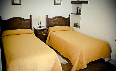 Rancho Calvillo en Prado Del Rey (Cádiz) - Foto 9