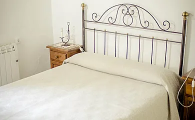 Rancho Calvillo en Prado Del Rey (Cádiz) - Foto 10