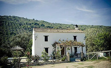 Rancho Calvillo en Prado Del Rey (Cádiz) - Foto 11