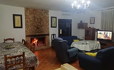 Santa Catalina en Villamartin (Cádiz) - Foto 10