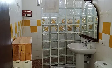 Santa Catalina en Villamartin (Cádiz) - Foto 11