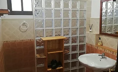 Santa Catalina en Villamartin (Cádiz) - Foto 15