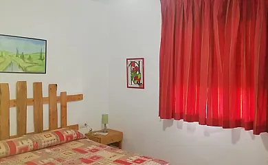 Santa Catalina en Villamartin (Cádiz) - Foto 18