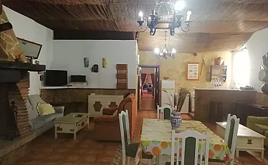 Santa Catalina en Villamartin (Cádiz) - Foto 19