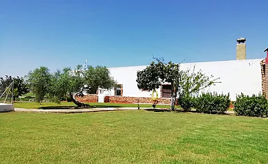 Santa Catalina en Villamartin (Cádiz) - Foto 21