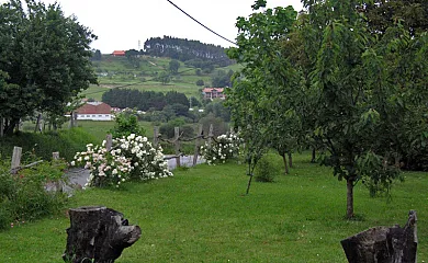 El Correntíu y Los Silos en Ribadesella (Asturias) - Foto 6