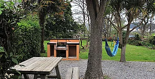 El Correntíu y Los Silos 004