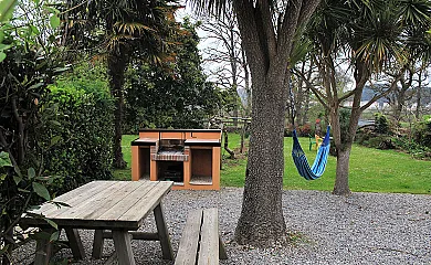 El Correntíu y Los Silos en Ribadesella (Asturias) - Foto 4