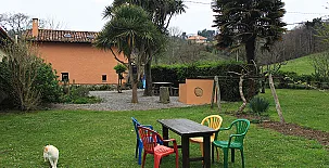 El Correntíu y Los Silos 005