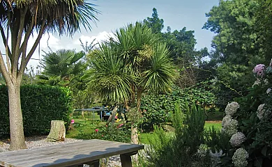 El Correntíu y Los Silos en Ribadesella (Asturias) - Foto 7