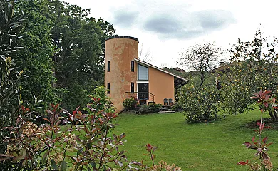 El Correntíu y Los Silos en Ribadesella (Asturias) - Foto 1