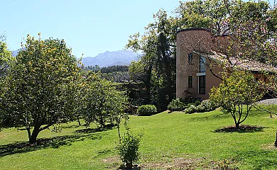 El Correntíu y Los Silos en Ribadesella (Asturias) - Foto 8