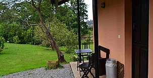 El Correntíu y Los Silos 002