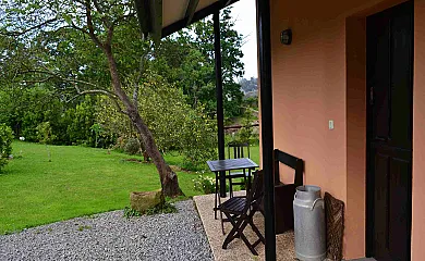 El Correntíu y Los Silos en Ribadesella (Asturias) - Foto 2