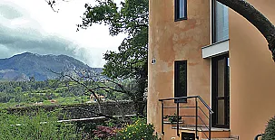 El Correntíu y Los Silos 003