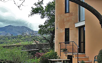 El Correntíu y Los Silos en Ribadesella (Asturias) - Foto 3