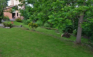 El Correntíu y Los Silos en Ribadesella (Asturias) - Foto 9