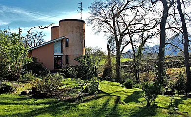 El Correntíu y Los Silos en Ribadesella (Asturias) - Foto 10