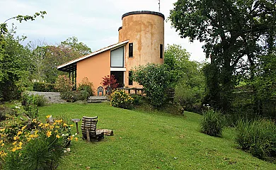 El Correntíu y Los Silos en Ribadesella (Asturias) - Foto 11