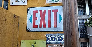 La Casita de La Jara 005