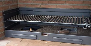 Paraje el Fontanal 0033