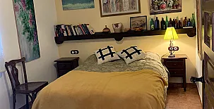 Paraje el Fontanal 007