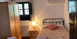 Paraje el Fontanal 006