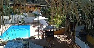 Paraje el Fontanal 002