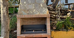 Paraje el Fontanal 005