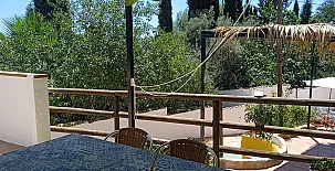 Paraje el Fontanal 004