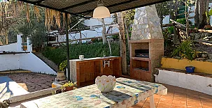 Paraje el Fontanal 003